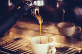 What is Espresso?