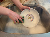 Caring for Your Italian Ceramics