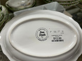 How To Identify Authentic Hand-Crafted Italian Pottery