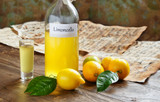 Limoncello Cocktails