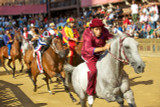 The Palio di Siena – An Inescapable Summertime Event in Italy
