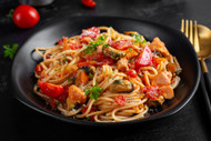 Lesser Known Italian Recipes