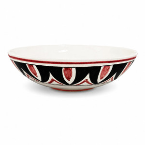 Pasta Bowl - Civetta - Palio di Siena