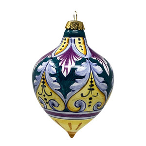 Vario Fratelli Mari - Italian Christmas Ornament