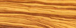 Olive Wood