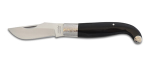 Coltellinai Saladini Knives Fiorentino Knife