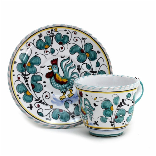 https://cdn11.bigcommerce.com/s-h0473u/images/stencil/500x659/products/2085/8377/italian_ceramic_espresso_cup_orvieto_green__04068.1677874959.jpg?c=2