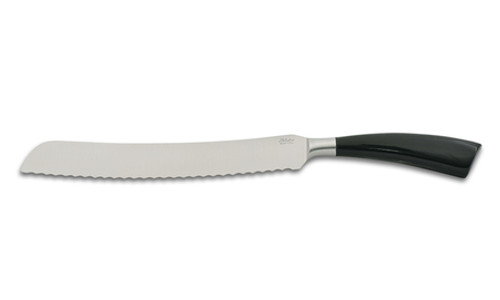 Saladini Italian Kitchen Knives Scarperia