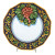 Italian Ceramic Ravello - Fratelli Mari - Dinner Plate