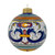 Ricco - Italian Christmas Ornament