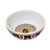 Cereal Bowl 6.5" - Civetta - Palio di Siena