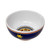 Serving Bowl - Nicchio - Palio di Siena