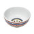 Serving Bowl - Istrice - Palio di Siena