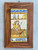 Wood Frame