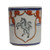 Mug - Palio di Siena - Leocorno