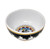 Cereal Bowl 6.5" - Lupa - Palio di Siena