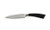 Coltellinai Saladini Knives Rustic Steak Knife - Buffalo Horn