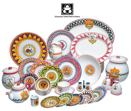 paliodinnerware.jpg