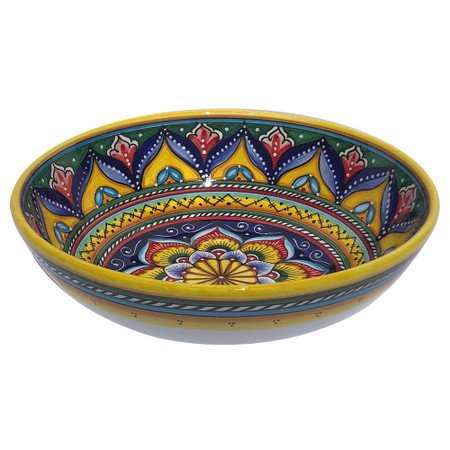 bowl_italian_ceramic_geometrii bowl_italian_ceramic_geometrii