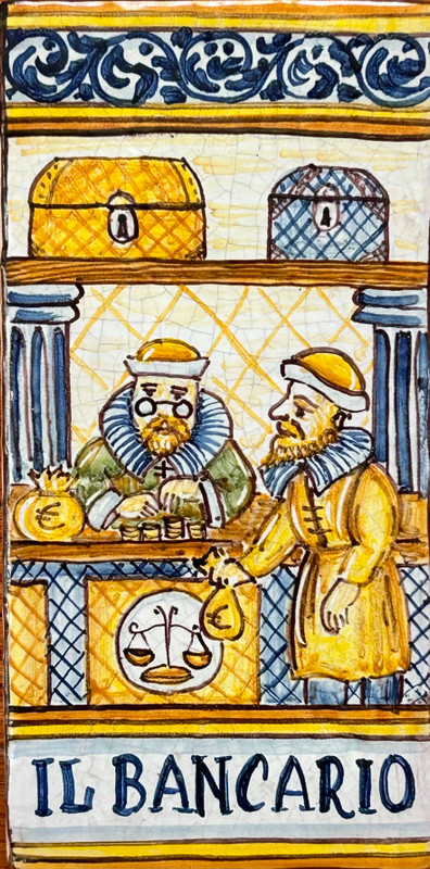 italian_ceramic_tile_banker__9