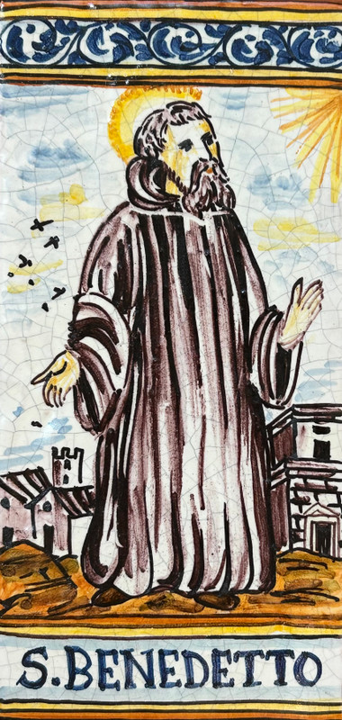 St_Benedict_Ceramic_Tile__0826