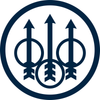 Beretta