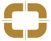 Shadow Systems