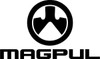 Magpul
