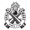 Springfield Armory