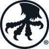 Microtech