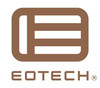 EOTech