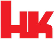Heckler & Koch