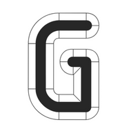 Geissele Automatics