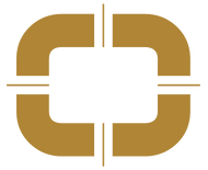 Shadow Systems