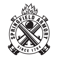 Springfield Armory
