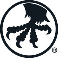 Microtech