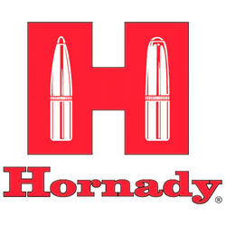 Hornady