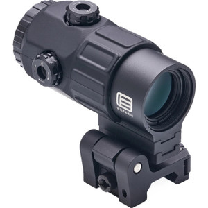 EOTech G45 5X Magnifier