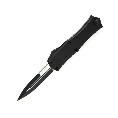 Microtech Hera II Mini Bayonet Tactical Standard