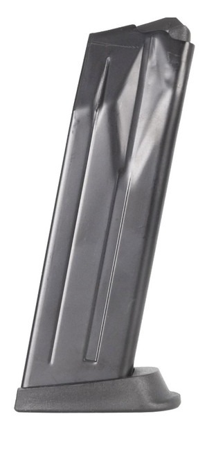 HK USP 45 Auto 12 Round Magazine HK USP 45 Auto 12 Round Magazine
