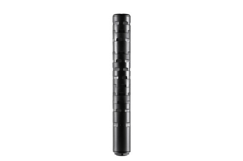 Dead Air ODESSA9 9MM Silencer Dead Air ODESSA9 9MM Silencer