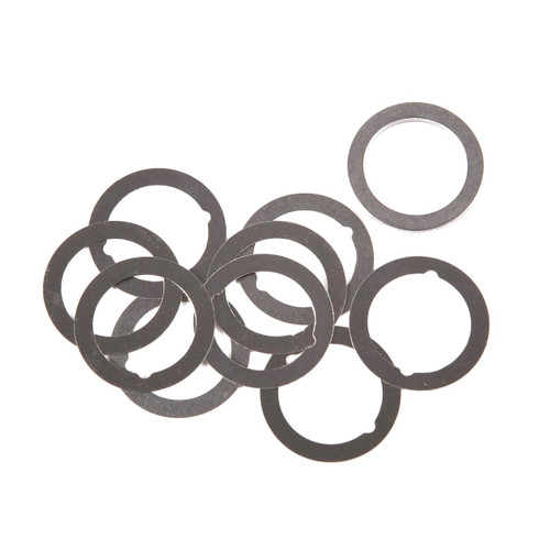 Dead Air Muzzel Device Shim Kit