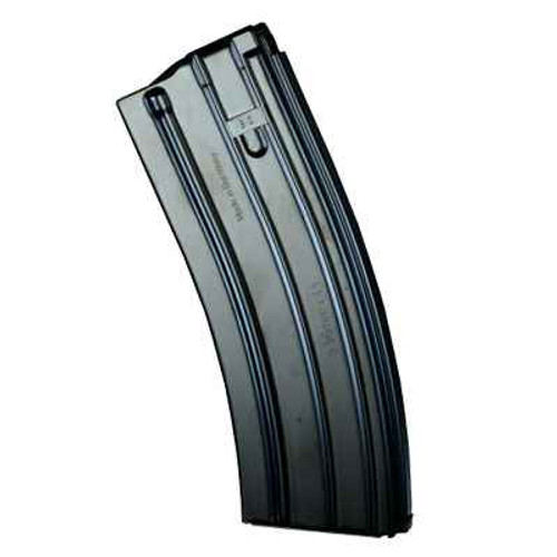 HK MR556 5.56MM 30 Round Magazine