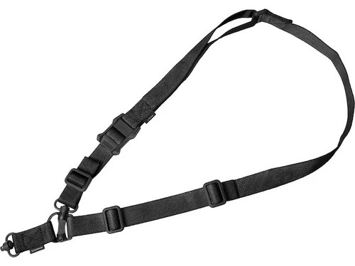Magpul MS4® Dual QD Sling GEN2