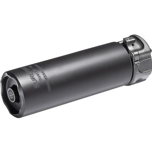 Surefire SOCOM556 MINI2