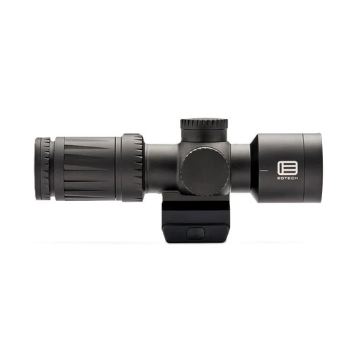 EOTECH VUDU 4-12X36 FFP Precision Rifle Scope