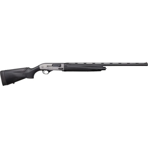 Beretta A300 Ultima Synthetic 12 GA 28'' 3-Rd Shotgun