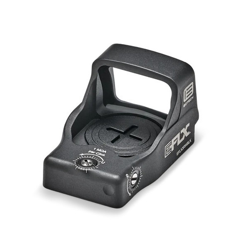 EOTech EFLX Pistol Optic 6MOA