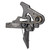 Geissele Super Dynamic Combat (SD-C™) Trigger