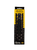 Daniel Defense Rail Panels (Picatinny) 815604016711